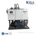 Cangkang mobil bekas hidraulik cangkang non-ferrous container container geser
